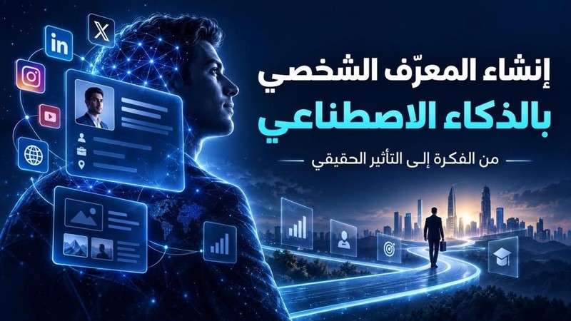 دورتان من ذكاء اصطناعي بسعر مخفض: بوابة للتطوير الرقمي