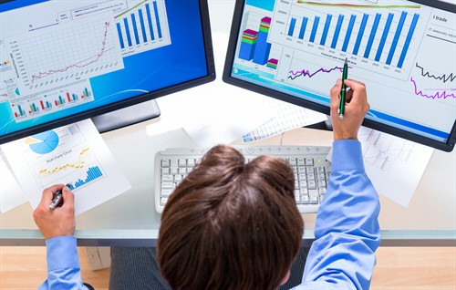 أفضل الطرق لتسويق موقعك على الإنترنت و زيادة الزيارات