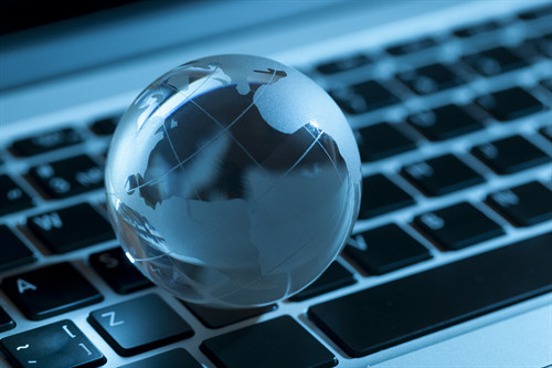 خطة الحملة الإعلانية عبر الإنترنت: دليلك الكامل