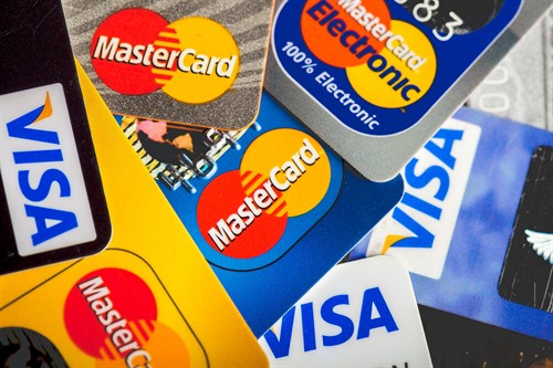 استغل إعلانات مبوبة في قطر للتسويق المجاني