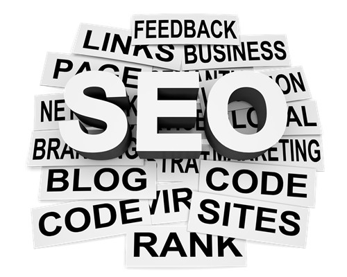 دليلك لكتابة مقالة SEO ترفع ترتيبك في محركات البحث