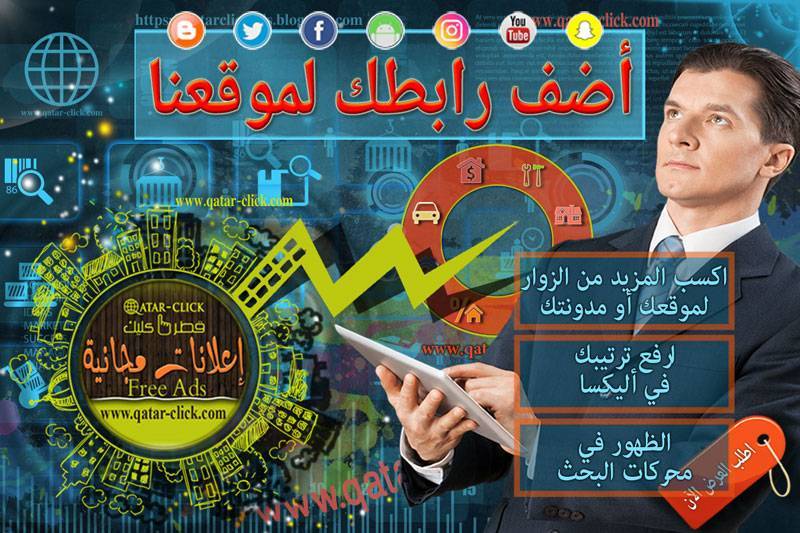41000 صفحة مؤرشفة في محرك بحث جوجل وفرصة التسويق الإلكتروني