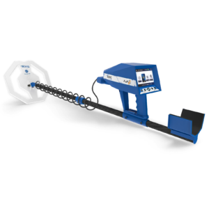 Master Gold Prospecting with Ajax Tropic Multi System Tech