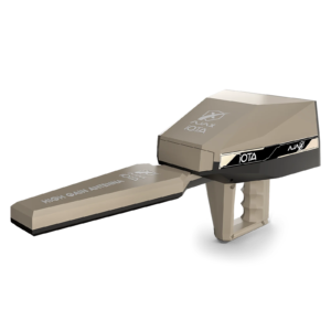 Maximize Success with Ajax Iota Gold Detection